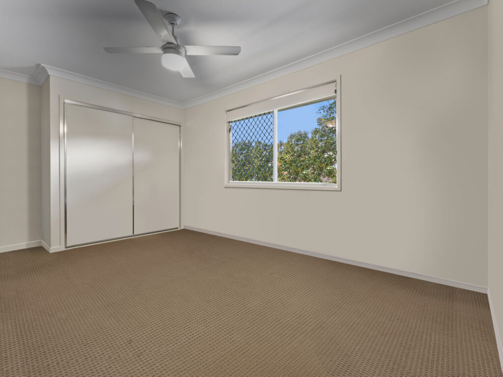 123 Whitmore Crescent, Goodna, QLD 4300