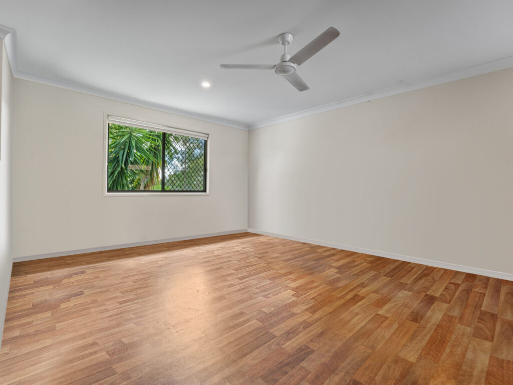 123 Whitmore Crescent, Goodna, QLD 4300