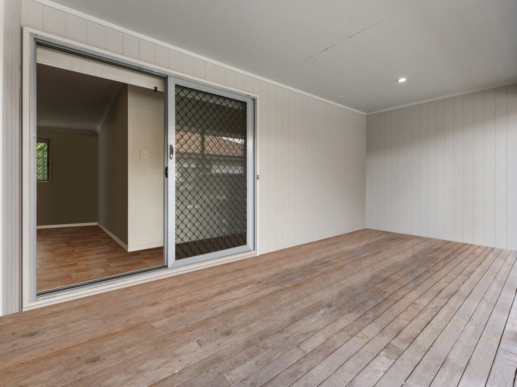 123 Whitmore Crescent, Goodna, QLD 4300