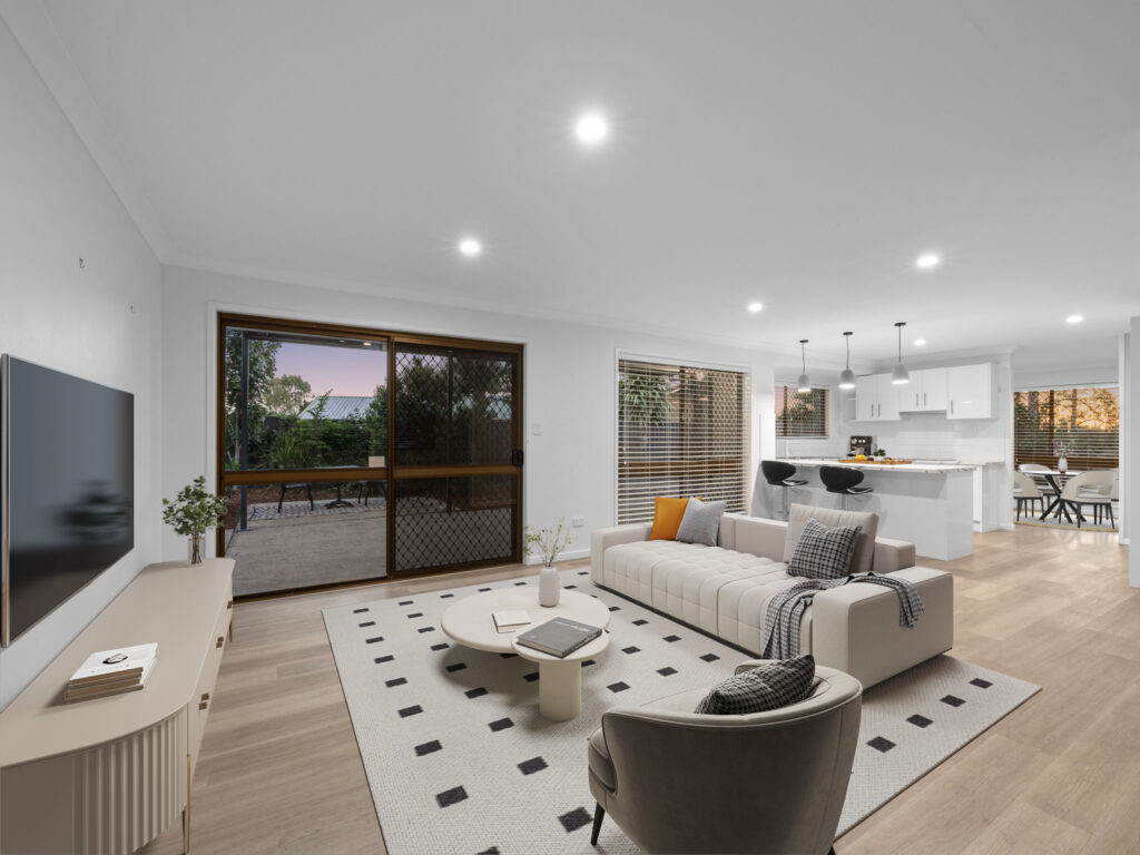 17 Hood Street, Karalee, QLD 4306
