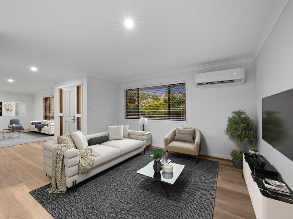 17 Hood Street, Karalee, QLD 4306
