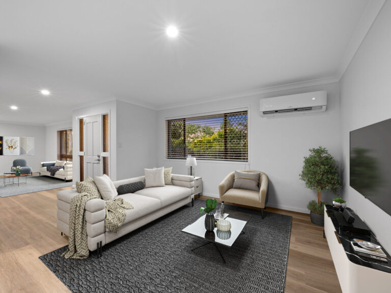 17 Hood Street, Karalee, QLD 4306