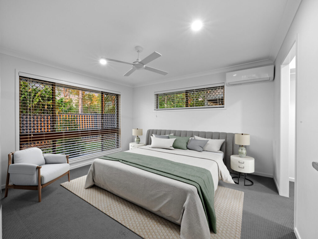 17 Hood Street, Karalee, QLD 4306
