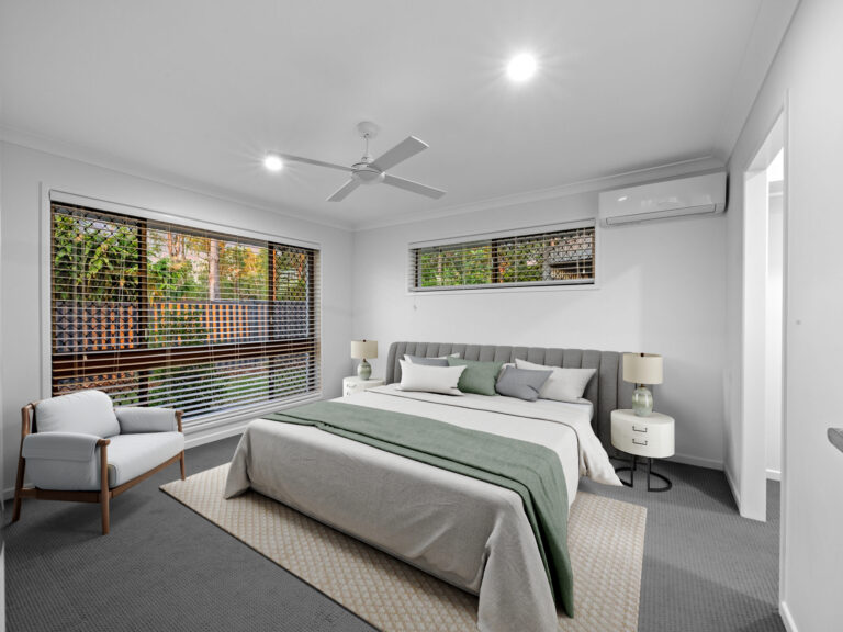 17 Hood Street, Karalee, QLD 4306