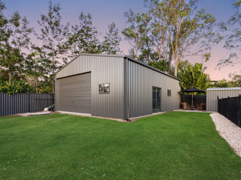 17 Hood Street, Karalee, QLD 4306
