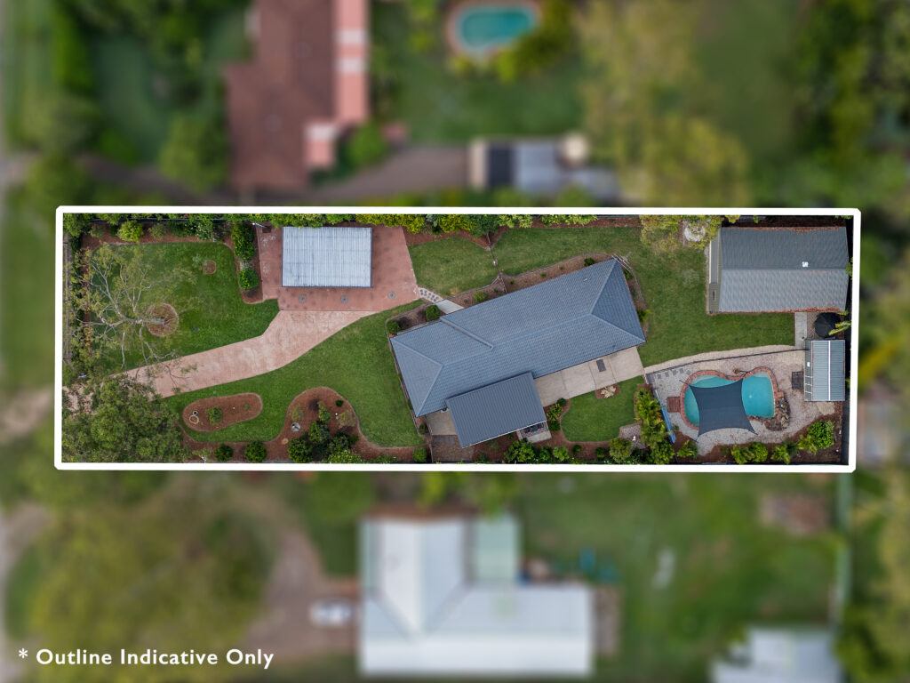 17 Hood Street, Karalee, QLD 4306