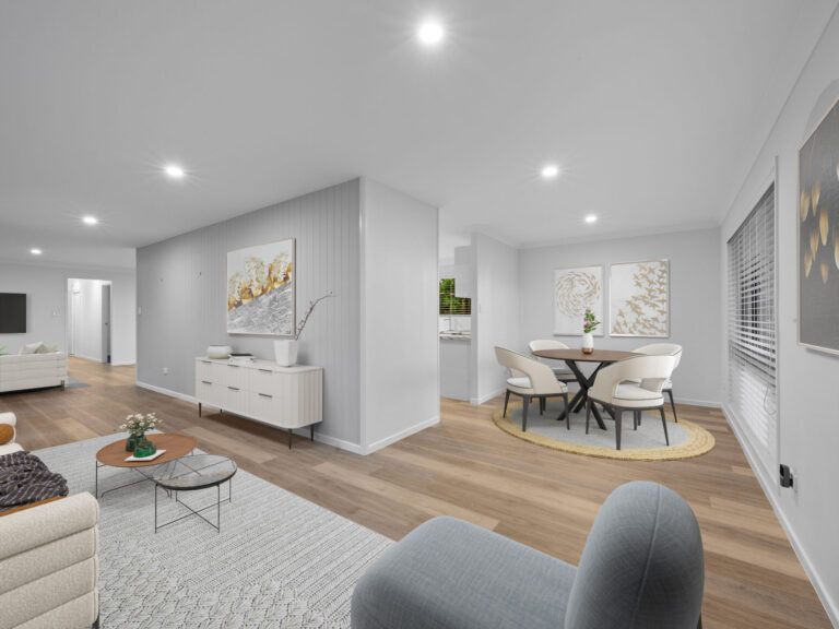 17 Hood Street, Karalee, QLD 4306