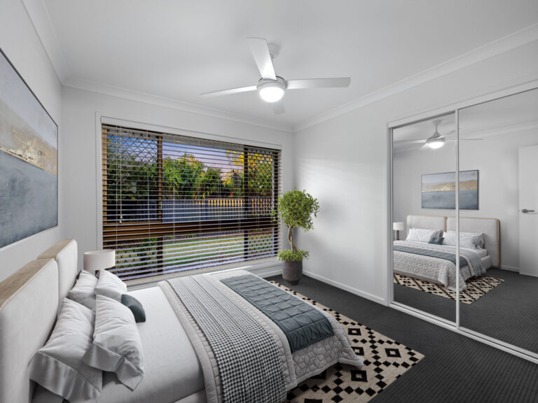 17 Hood Street, Karalee, QLD 4306