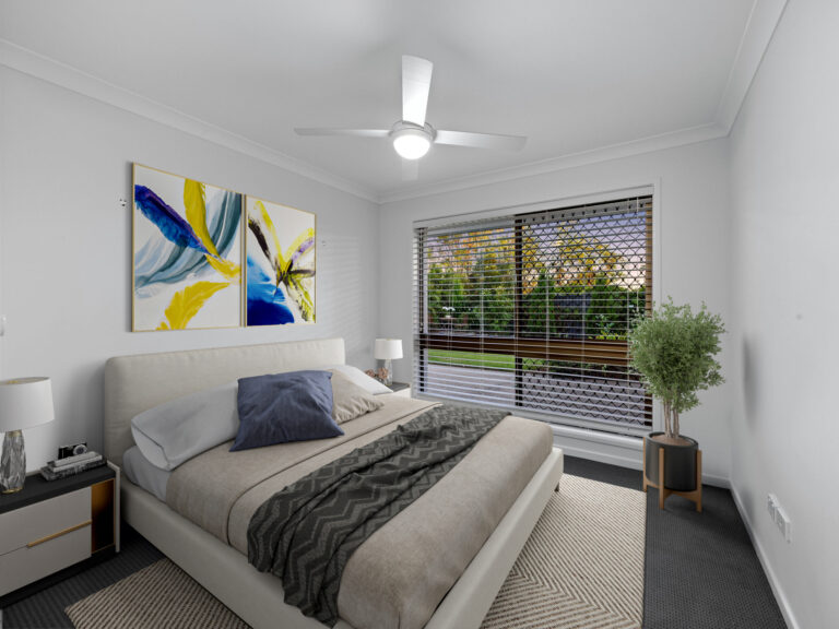 17 Hood Street, Karalee, QLD 4306