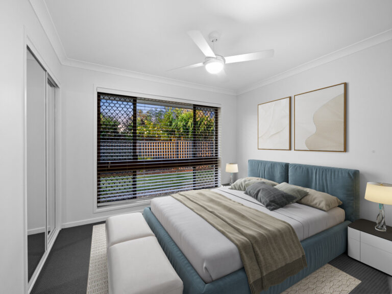 17 Hood Street, Karalee, QLD 4306