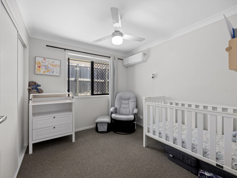 13 Coolah Street, South Ripley, QLD 4306
