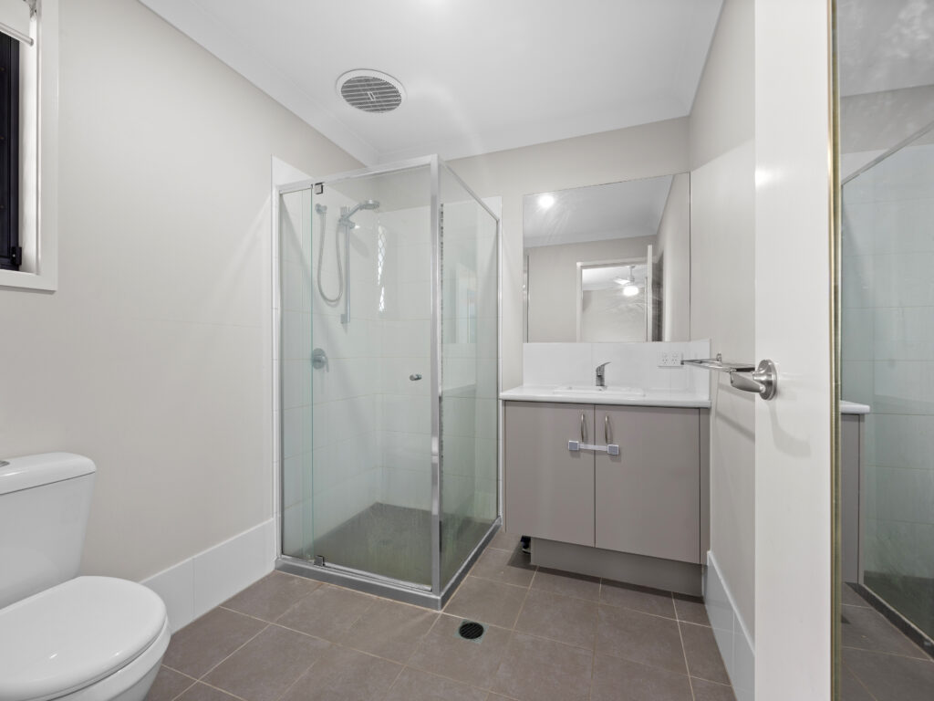13 Coolah Street, South Ripley, QLD 4306