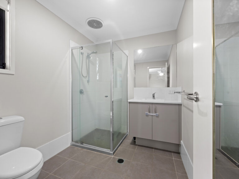 13 Coolah Street, South Ripley, QLD 4306