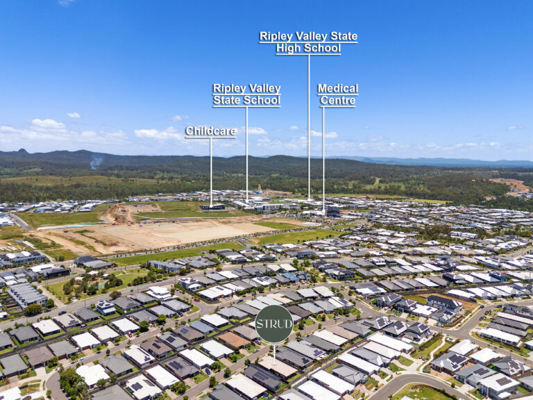13 Coolah Street, South Ripley, QLD 4306