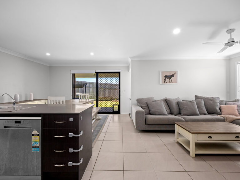 13 Coolah Street, South Ripley, QLD 4306
