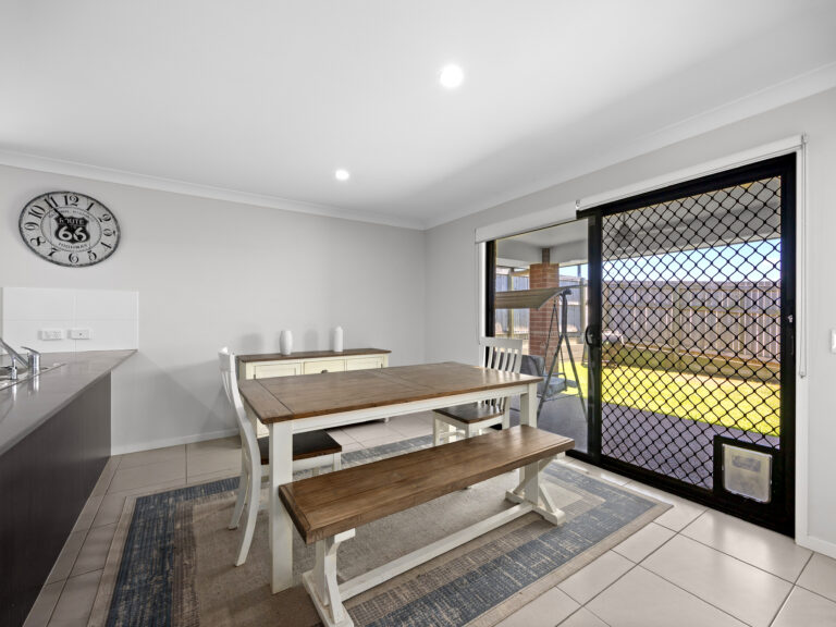 13 Coolah Street, South Ripley, QLD 4306