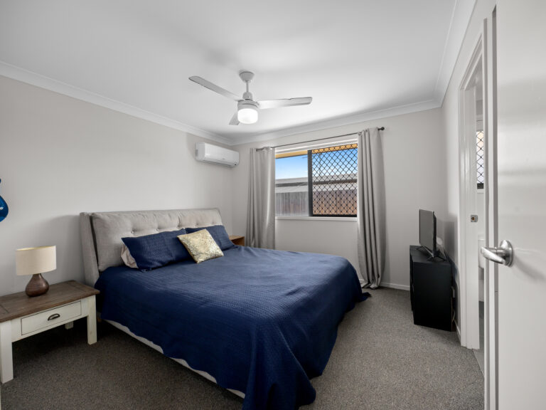 13 Coolah Street, South Ripley, QLD 4306