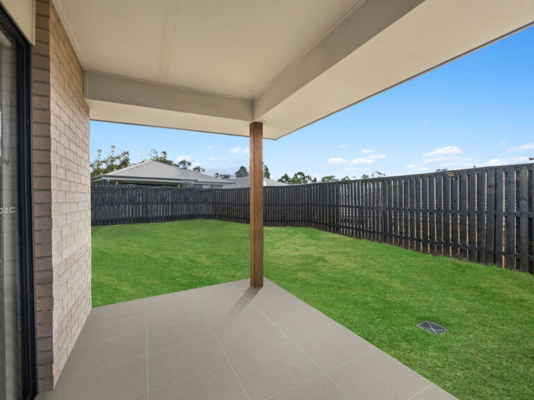 94 Caladenia Street, Deebing Heights, QLD 4306