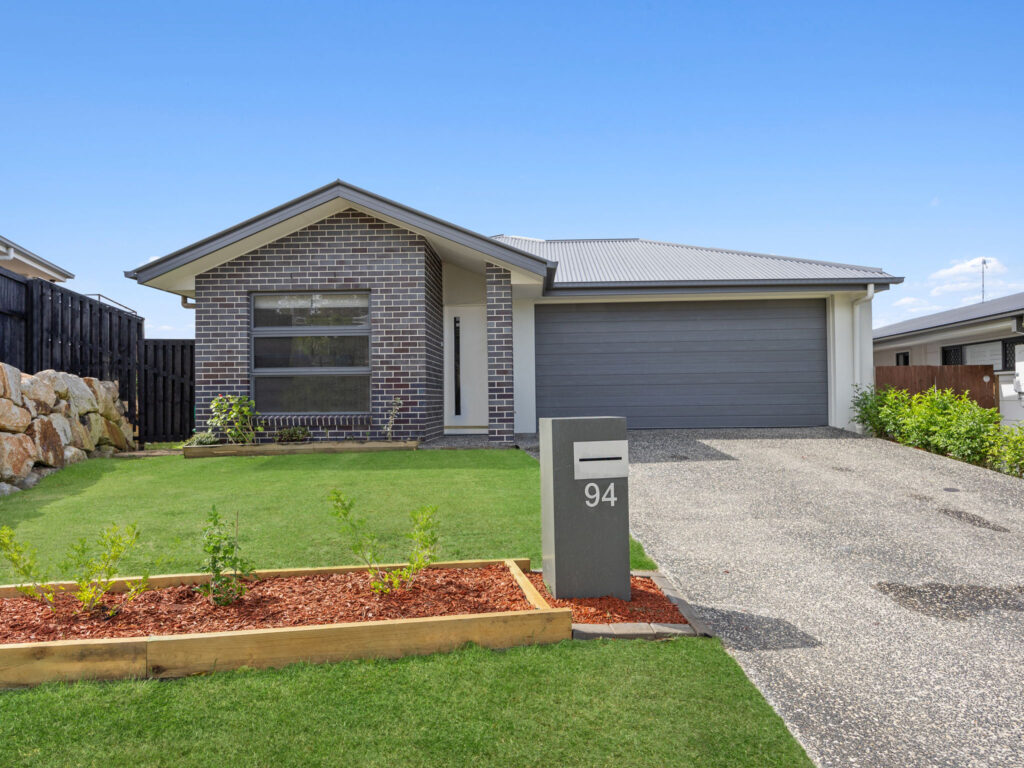 94 Caladenia Street, Deebing Heights, QLD 4306