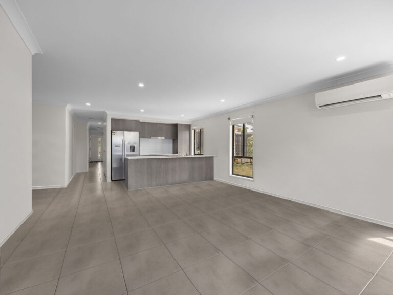 94 Caladenia Street, Deebing Heights, QLD 4306