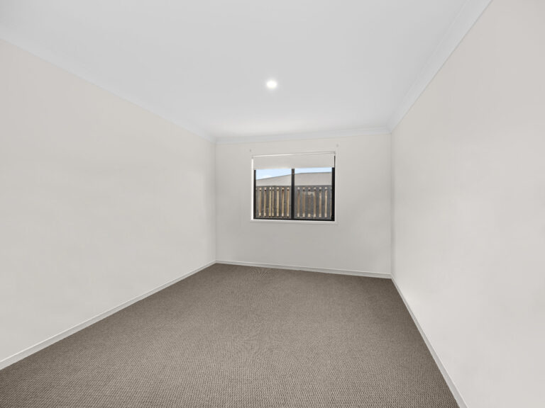 94 Caladenia Street, Deebing Heights, QLD 4306