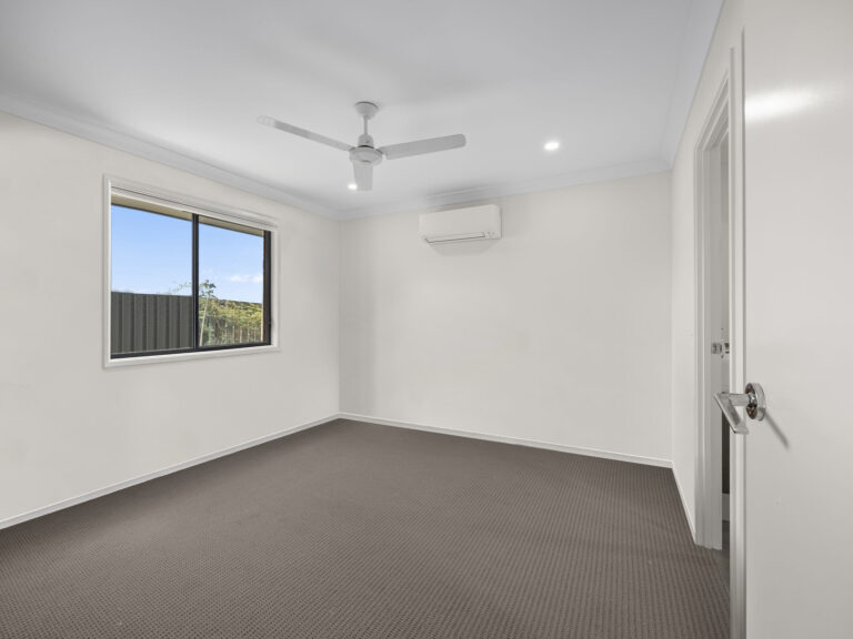 94 Caladenia Street, Deebing Heights, QLD 4306