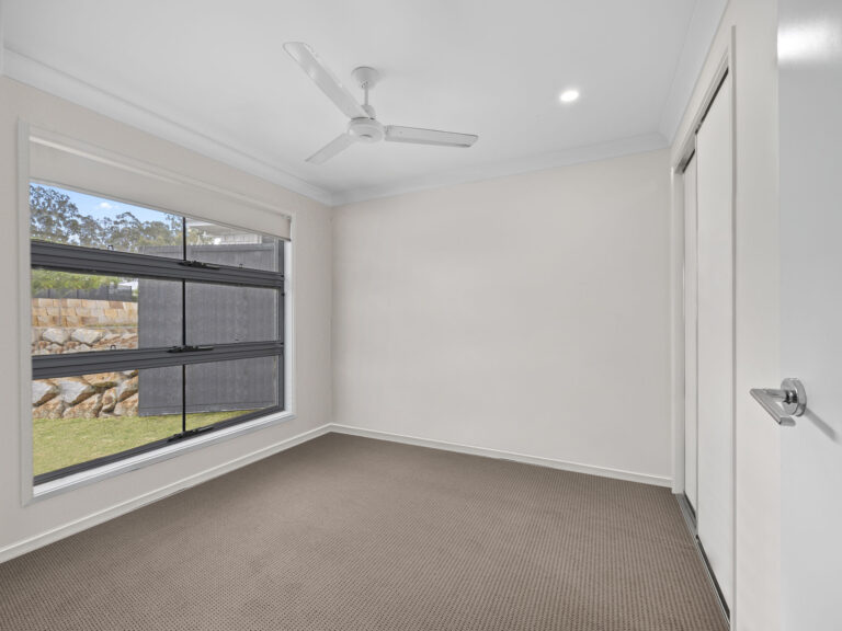 94 Caladenia Street, Deebing Heights, QLD 4306