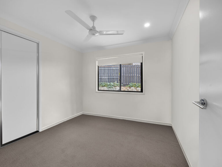 94 Caladenia Street, Deebing Heights, QLD 4306