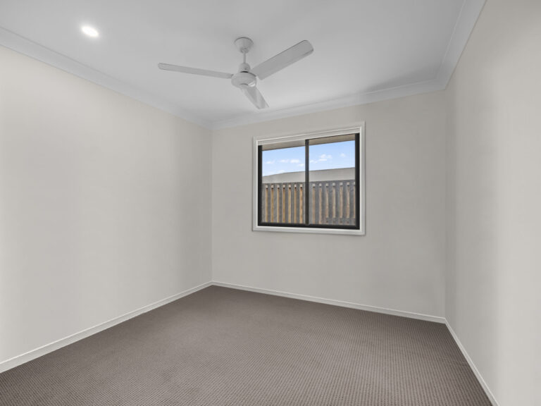 94 Caladenia Street, Deebing Heights, QLD 4306