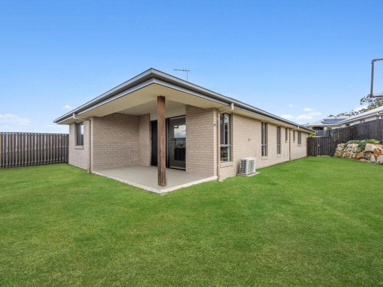 94 Caladenia Street, Deebing Heights, QLD 4306