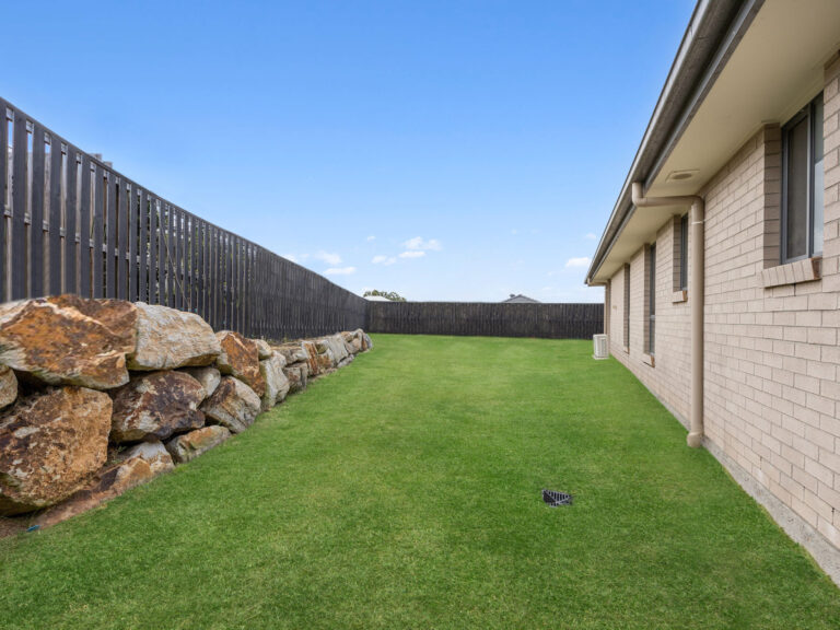 94 Caladenia Street, Deebing Heights, QLD 4306