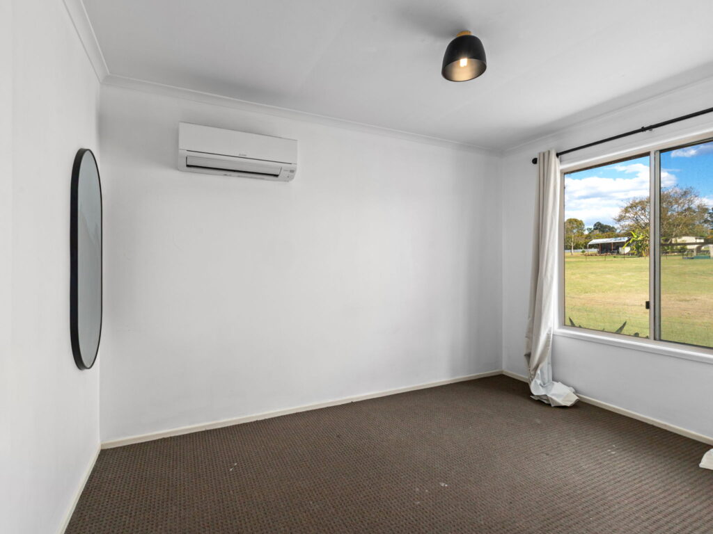 10 Rons Road, Regency Downs, QLD 4341