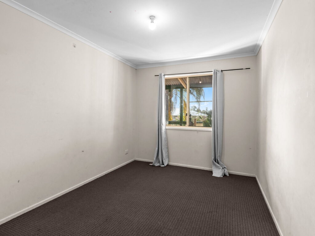 10 Rons Road, Regency Downs, QLD 4341