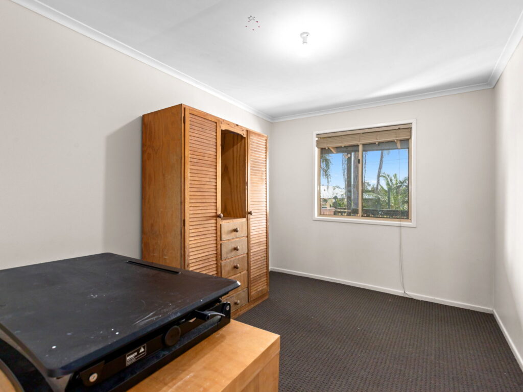 10 Rons Road, Regency Downs, QLD 4341
