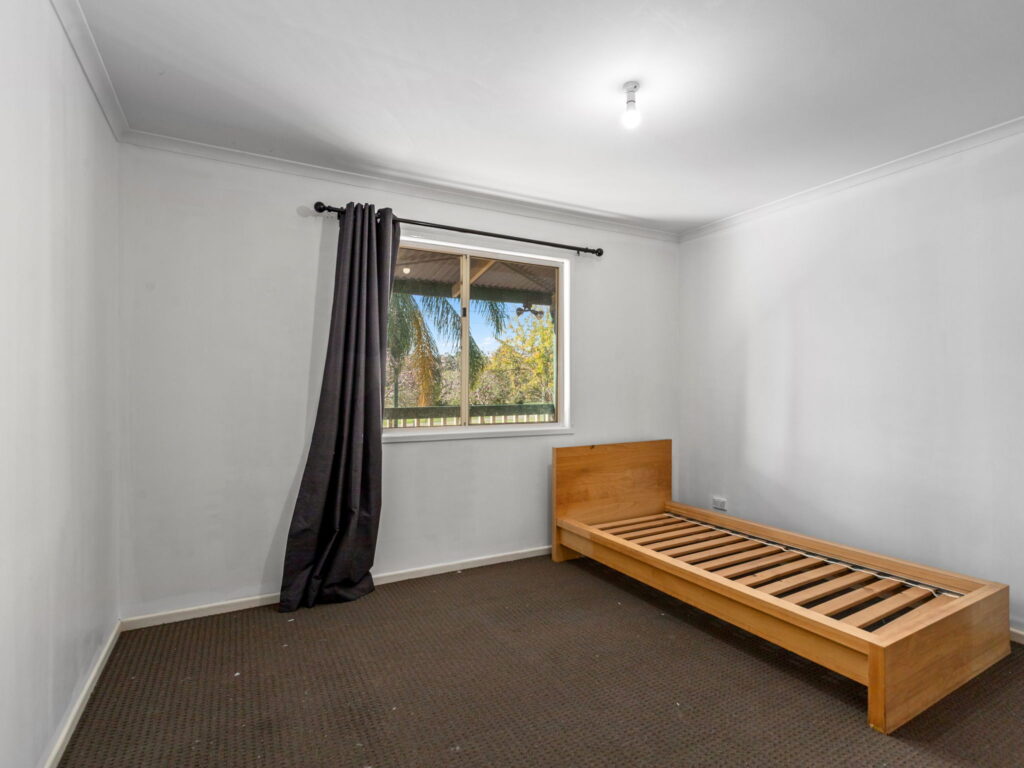 10 Rons Road, Regency Downs, QLD 4341