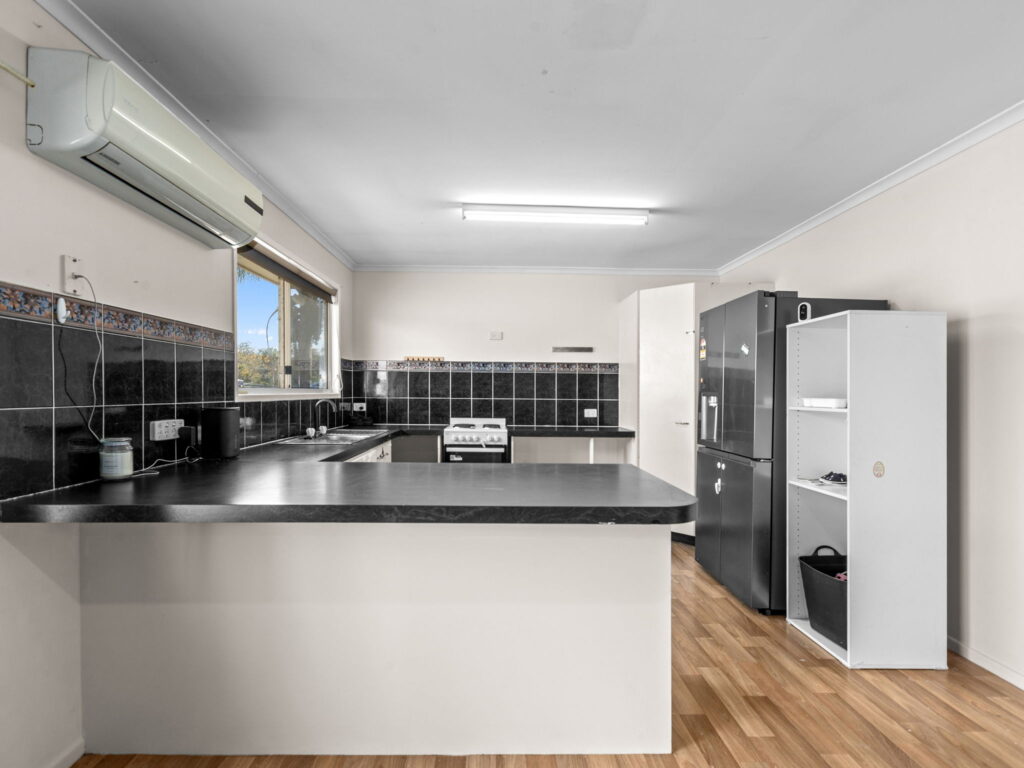 10 Rons Road, Regency Downs, QLD 4341