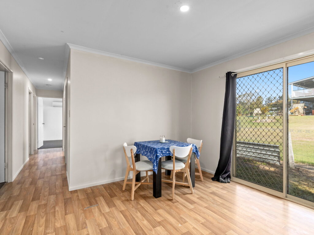 10 Rons Road, Regency Downs, QLD 4341