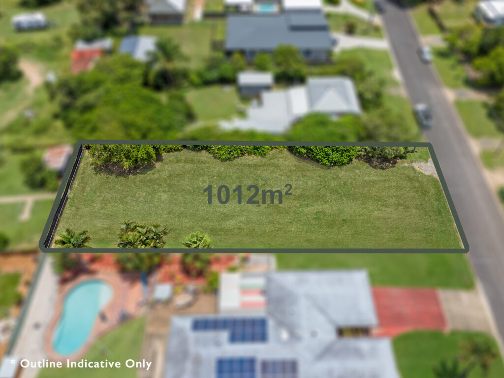 33 Queen Street, Blackstone, QLD 4304