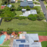 33 Queen Street, Blackstone, QLD 4304