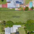 33 Queen Street, Blackstone, QLD 4304 AUS