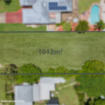 33 Queen Street, Blackstone, QLD 4304
