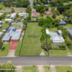 33 Queen Street, Blackstone, QLD 4304