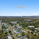 33 Queen Street, Blackstone, QLD 4304