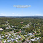 33 Queen Street, Blackstone, QLD 4304