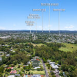 33 Queen Street, Blackstone, QLD 4304