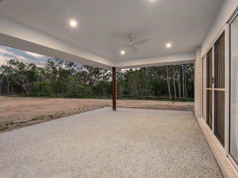 5 Yabby Close, New Beith, QLD 4124