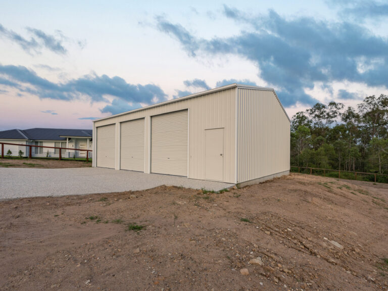 5 Yabby Close, New Beith, QLD 4124