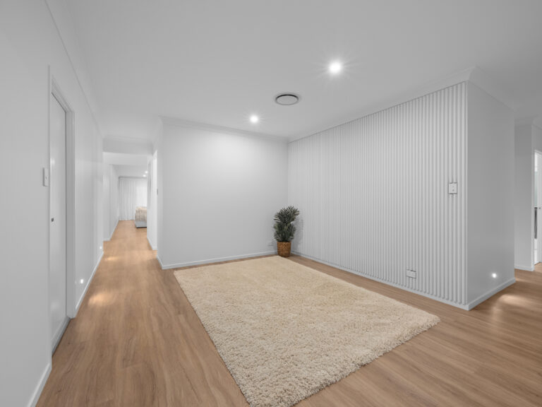 5 Yabby Close, New Beith, QLD 4124