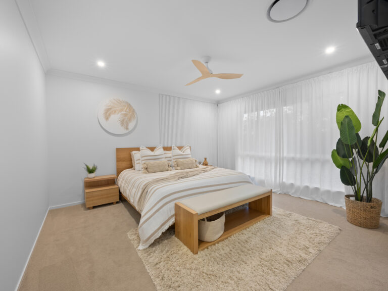 5 Yabby Close, New Beith, QLD 4124