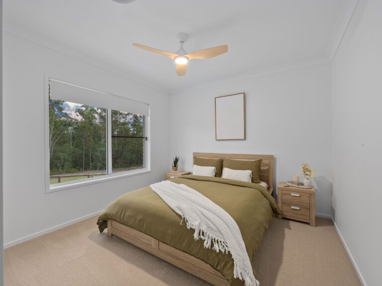 5 Yabby Close, New Beith, QLD 4124